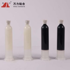 Buy cheap Toothbrush Button Bonding Hot Melt Adhesives Electric PUR-8860 from wholesalers