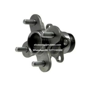 Buy cheap 42410-B1030 Wheel Hub Bearings Assembly from wholesalers