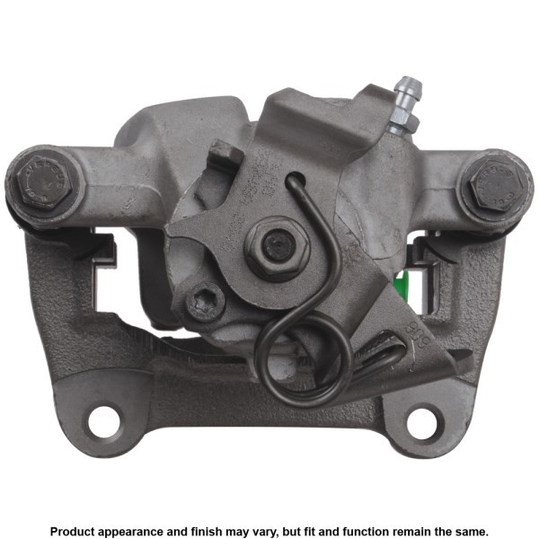 FIAT Auto Parts Vehicle Brake Caliper 19B6964 19B6965 343640 343641 OEM 9948538 9948540