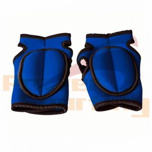 Buy cheap Beachbody Weighted Gloves for TurboFire & Turbo Jam 1.5lb. each (3 lbs Set) from wholesalers