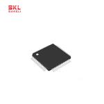 Buy cheap MSP430FW425IPM 16-Bit MCU Microcontroller For Embedded Applications from wholesalers