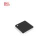 Buy cheap MSP430FW425IPM 16-Bit MCU Microcontroller For Embedded Applications from wholesalers