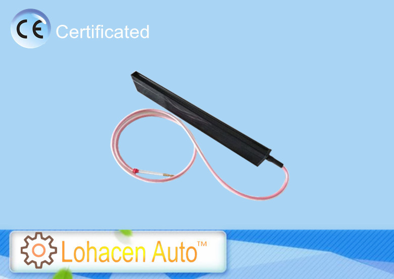Buy cheap DCB02S Static Charging Bar with CE Certification pin distance 1cm 2cm max input 100kv from wholesalers