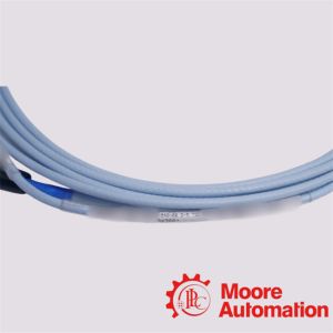 Buy cheap 102044-00-28-10-02 Bently Nevada Overspeed Detection System from wholesalers