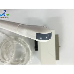 Buy cheap 10mm Convex Ultrasound Transducer , Convex Probe Ultrasound EC1123 from wholesalers