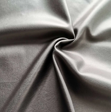 Buy cheap Custom Printed Embossed Faux Leather Fabric Synthetic In Various Patterns product
