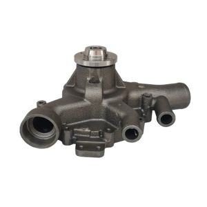 Buy cheap Heavy Industrial Construction Diesel Engine Spare Part 3801708 Water Pump For Cummins from wholesalers