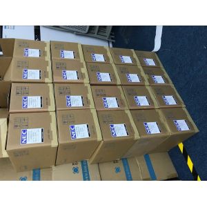 Buy cheap NL6448BC26-27C NLT AUO LCD Panel 8.4 Inch LCM 640×480 RGB Vertical Stripe Pixel Format from wholesalers