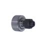 PWKR Type Cam And Follower Double Lines Full Complement Structure for sale