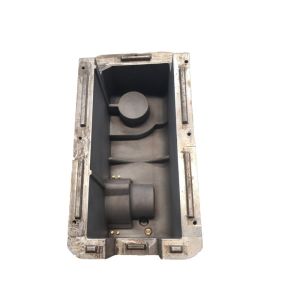 Buy cheap Waterproof Rotomoulded Military Transport Box from wholesalers