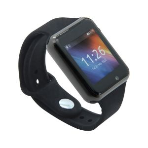 T-WATCH-2020 BT Module 5.0 GNSS ESP32 LILYGO T-WATCH-2020 V2 GPS IPS Touch 1.54