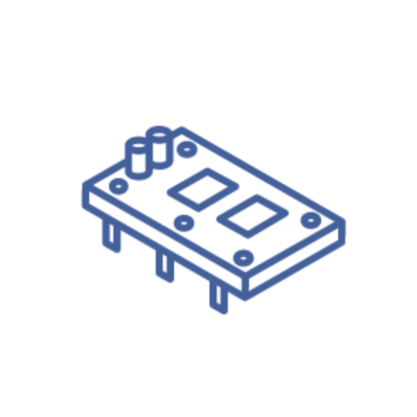 Buy cheap CYW20735KFBG from wholesalers