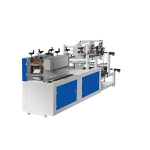 Buy cheap Fully Automatic Plastic Car Steering Wheel Cover Making Machine from wholesalers