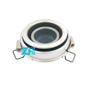 Buy cheap Upgrade Your Vehicle's Efficiency with Our Premium, Highly Sought-After 78TKL4801AR Clutch Bearing! from wholesalers