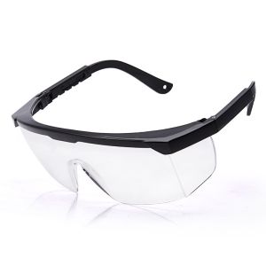 Buy cheap Anti Fog Medical Protective Goggles With CE Certification Anti Dust from wholesalers