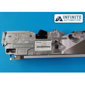 Buy cheap N610133539AA Panasonic 44mm 56mm Deep Pocket Feeder With Sensor from wholesalers