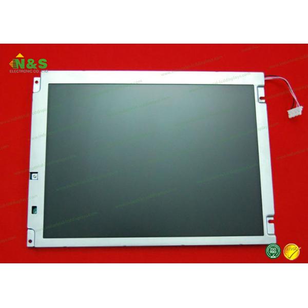 Buy cheap CLAA185WA04 Industrial LCD Displays CPT 18.5 inch Normally White with 409.8×230.4 mm from wholesalers