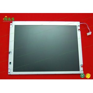 Buy cheap CLAA185WA04 Industrial LCD Displays CPT 18.5 inch Normally White with 409.8×230.4 mm from wholesalers