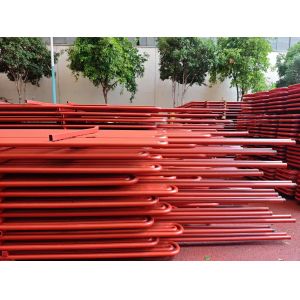 Buy cheap Heat Exchanger Serpentine Tube For Waste Heat Boilers from wholesalers