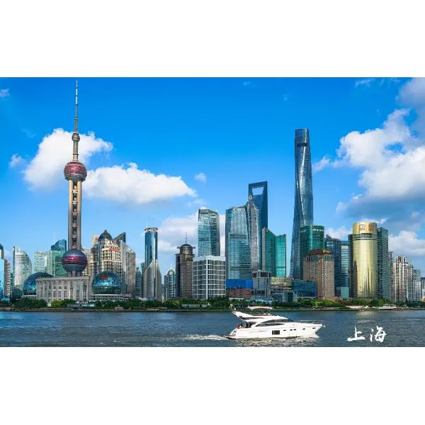 Buy cheap Document Indexing Public Administration Documents' Organizers for Windows and Mac Professionals from wholesalers