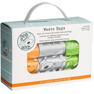 Buy cheap Biodegradable T Shirt Shopping Carrier Bag Printed Compostable Grocery Bag, Custom Printed Shopping Carrier Small Compos from wholesalers