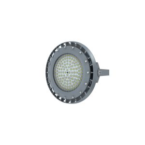 Buy cheap 200w 400w Led Explosion Proof Light Ip66 5 Years Warranty Round Appearance Lights B SERIES from wholesalers