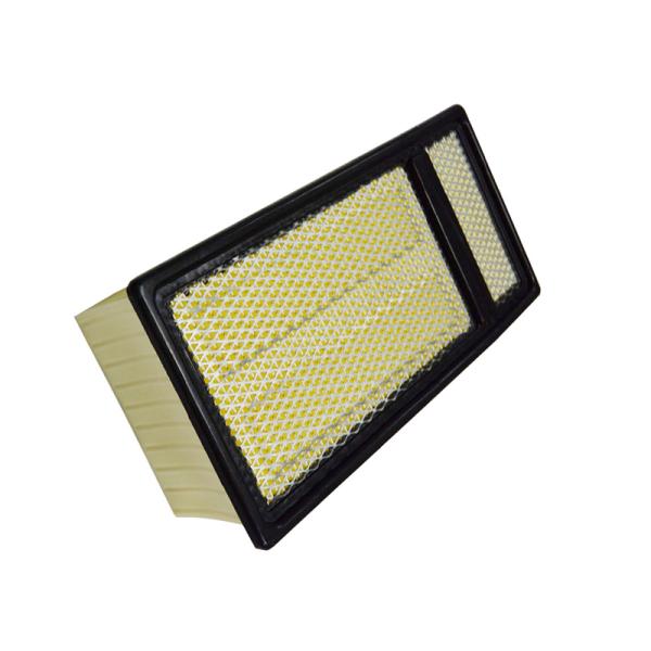 F-250 Car Model For FORD BC3Z-9601-A Air Purifier Filter Paper Engine Repair Part for BC3Z-9601-A OE No.fc449601aa