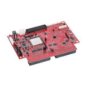 Buy cheap DLPLCRC910EVM Embedded Solutions DLP LightCrafter™ Projection Reference Design Evaluation Board from wholesalers