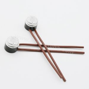 Buy cheap Refrigerator Defrost Waterproof KSD301-M Thermostat Thermal Control Switch from wholesalers