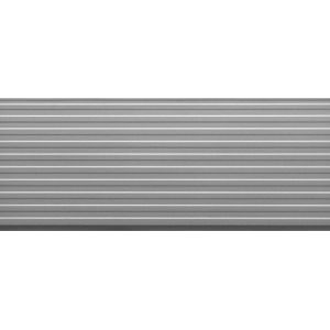 Buy cheap Metal facade panel product