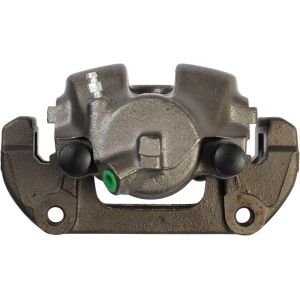 BMW Auto Parts Vehicle Brake Caliper 19B1619A 19B1618A