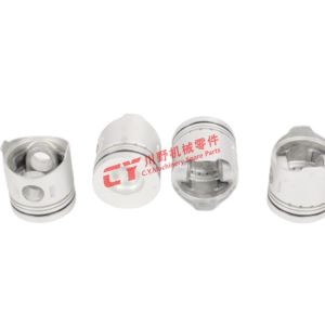 Buy cheap ME012900 4D32 Engine Cylinder Liner Kit For Mitsubishi Truck from wholesalers