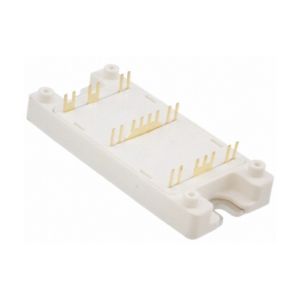 Buy cheap Automotive IGBT Modules APTC60HM70SCTG 600V 250W Full Bridge MOSFET Modules from wholesalers