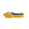 Buy cheap Digital Cable TV Signal Level Meter Optical Test Instruments For Detecting And Measuring Analog Signal from wholesalers