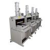 Automatic PCB Punching Machine FPC Mold with LCD Control for sale