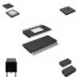 Buy cheap 1-1775801-1 product