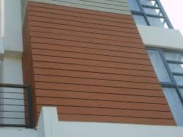 Buy cheap Multifunctional Cellulose Fibre Cement Board Cladding For Prefabricated Structures from wholesalers