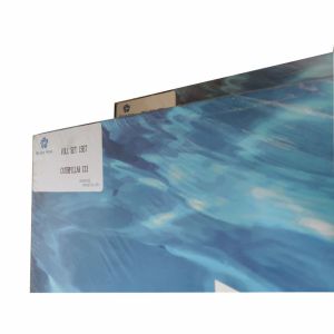 Buy cheap ARTSS CAT C13 Engine Gasket Kit 221-9392 Multifunctional Durable from wholesalers