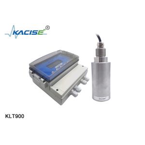 Buy cheap Stainless Steel Probe IP65 Water Quality Monitoring Sensors from wholesalers