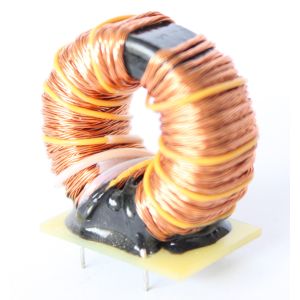 Buy cheap CS234060 Common Mode Current Choke from wholesalers