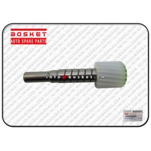 Buy cheap 8970120852 8-97012085-2 Spring Driven Gear Suitable for ISUZU UCS17 4ZE1 from wholesalers