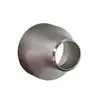Buy cheap Concentric reducer alloy steel ASTM 234 WP 1 from wholesalers