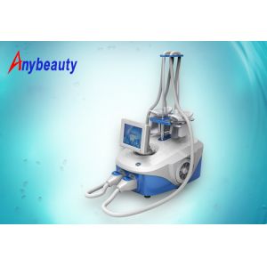 Buy cheap 800W Fat Dissolving Machine / Fat Reduction Slimming Beauty Machine from wholesalers