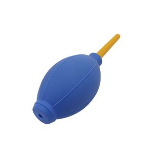 Buy cheap Air Blower Drying Tools 5CM Eyelashes Glue Dryer Rubber Of Eyelash Extension Tools from wholesalers