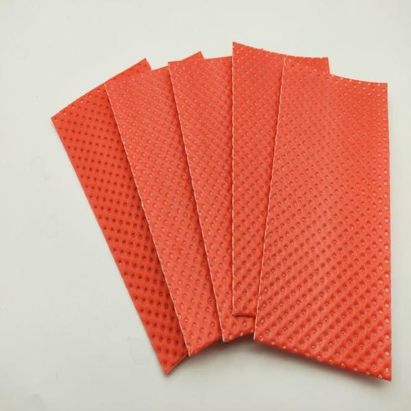 Quality Disposable Biodegradable Fruit Absorbent Underpads for sale