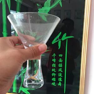 standalone CNC CO2 Laser Cutting Engraving Machine