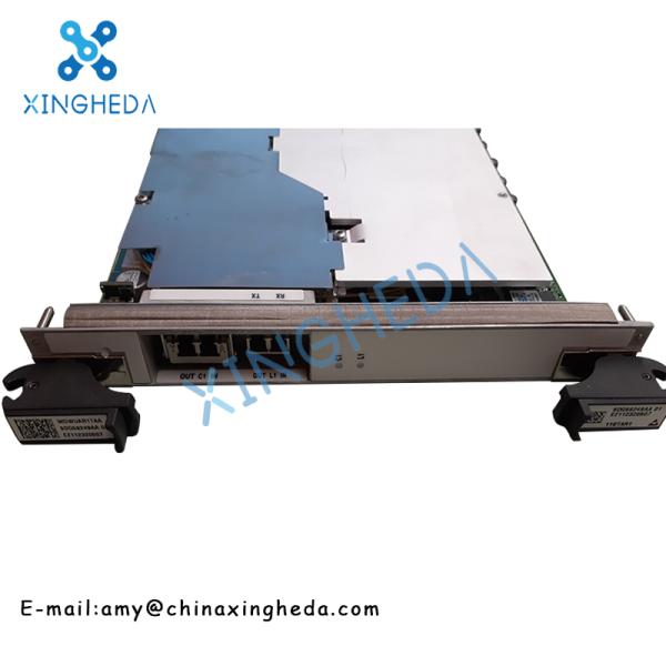 Buy cheap Alcatel Lucent 8DG59249AA 11STAR1 1830PSS from wholesalers