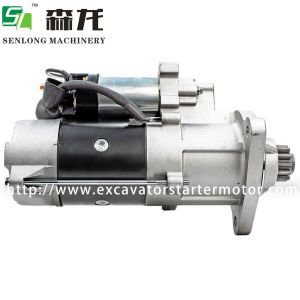 12T,5256984,C3415537,C5256984,100500405,37E1108010,M105R3038SE,M105R3038SE-VPP