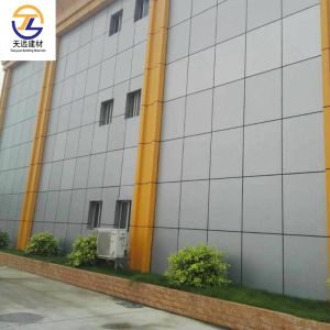 Buy cheap Storage Solutions Aluminum Cabinet with 403 Error Code from Openresty Server product