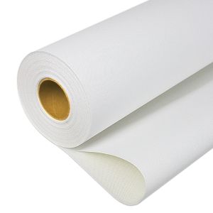 Buy cheap Premium Latex UV Matte Canvas Custom Printing Polycotton Canvas Roll from wholesalers